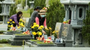 3 qua khong mang 1 vat khong cung khi di tao mo thanh minh 233054