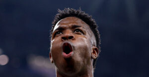 3 real ha atletico man city vo dich carabao cup 293