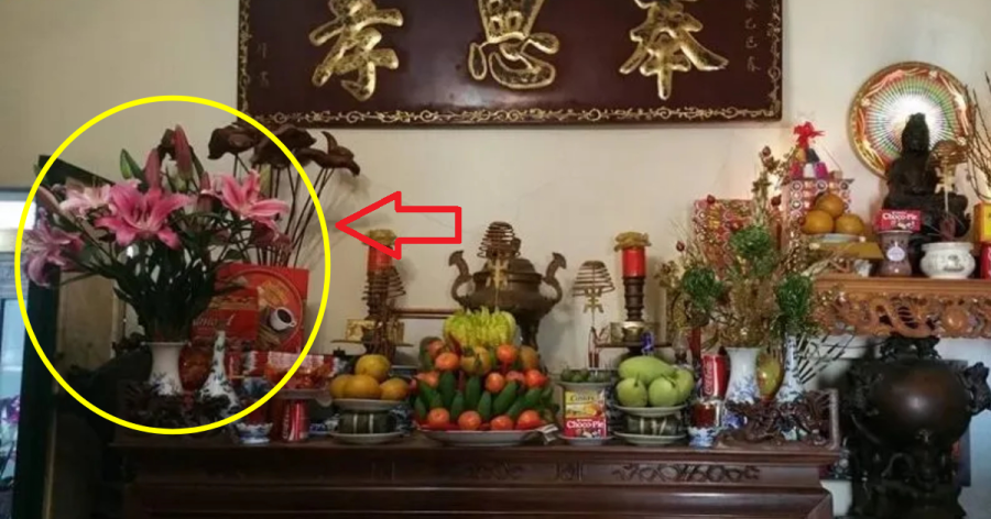 3 Sai Lam Khi Tho Cung Hao Tai Khanh Kiet 101338