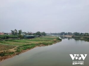3 song day neu duoc cai tao thi co the la loi giai cho bai toan chong ung ngap va nhieu van de do th