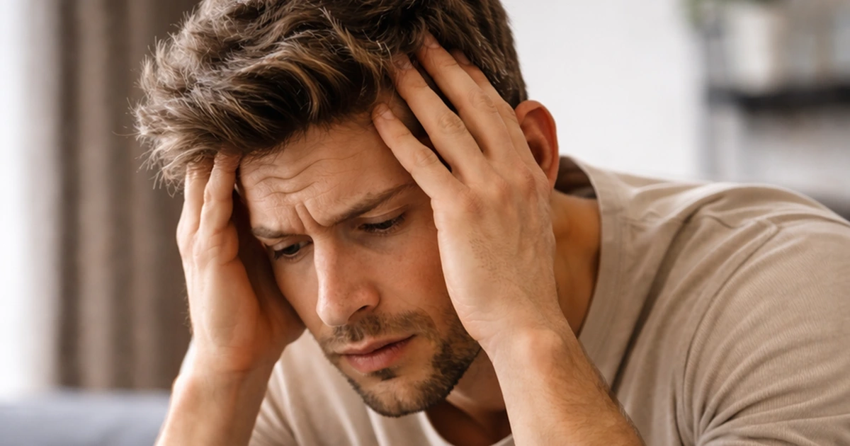 3 Stress 1773061391260567503294 0 0 640 1024 Crop 17730783357071572481072