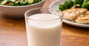 3 Sua Dua Nanh 17696702440811547591733 2 0 642 1024 Crop 1769670862606223919280