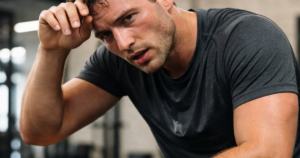 3 Tap Qua Suc 1769172320868876712314 0 0 640 1024 Crop 17691728684692086332840