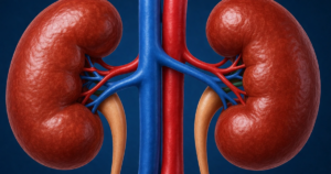 3 than 17758917452062105434255 97 63 684 1002 crop 17758921102001171642408