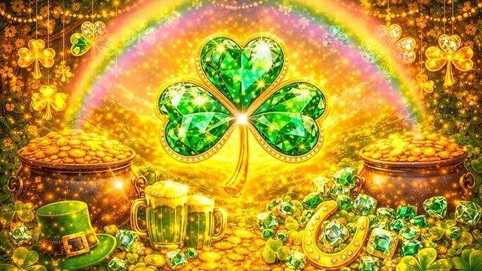 3 thang sinh am lich huong phuc tran gian tieu tien khong can nghi 103646