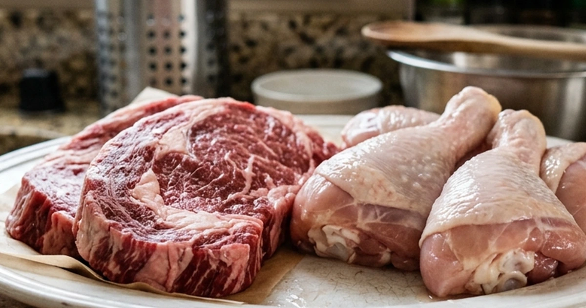 3 thit 17764307151101304694983 194 131 719 971 crop 17764307498032038605782