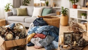 3 thu cang tich tru trong nha cang chan tai loc don som keo tien bac hao hut 145939