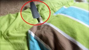 3 Thu Dat O Dau Giuong De Ruoc Xui Xeo Vao Nha 210732