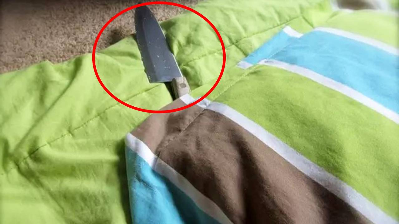 3 Thu Dat O Dau Giuong De Ruoc Xui Xeo Vao Nha 210732