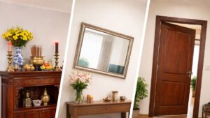 3 thu trong nha bong dung nghieng lech canh bao am tham dung xem nhe keo tai loc hao ton 055119