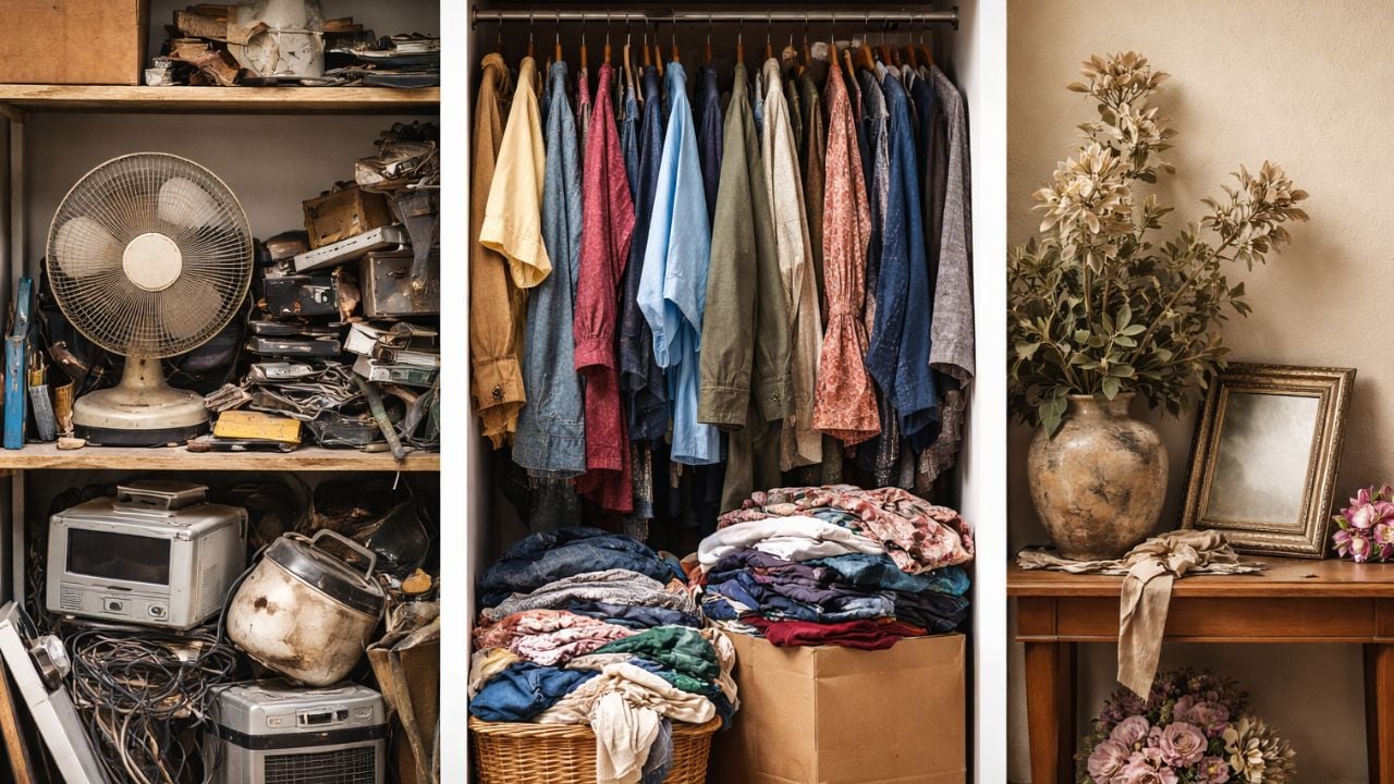 3 thu trong nha giu cang lau cang hao tai nhieu nguoi khong biet nen tien cu doi non ra di 113707.jp