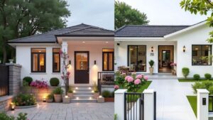 3 Thu Truoc Cua Chan Dung Tai Loc Cuoi Nam Don Ngay De Dau Nam Bung Sang Don Tien Qua Cua 224220