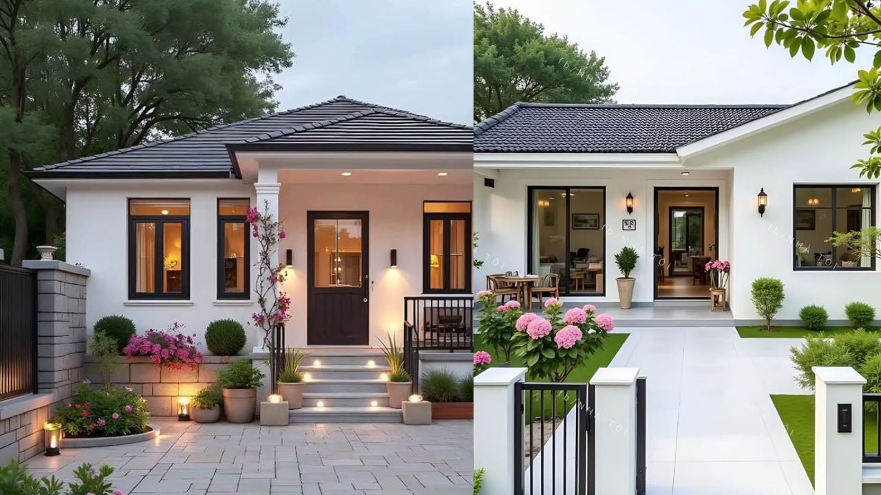 3 Thu Truoc Cua Chan Dung Tai Loc Cuoi Nam Don Ngay De Dau Nam Bung Sang Don Tien Qua Cua 224220