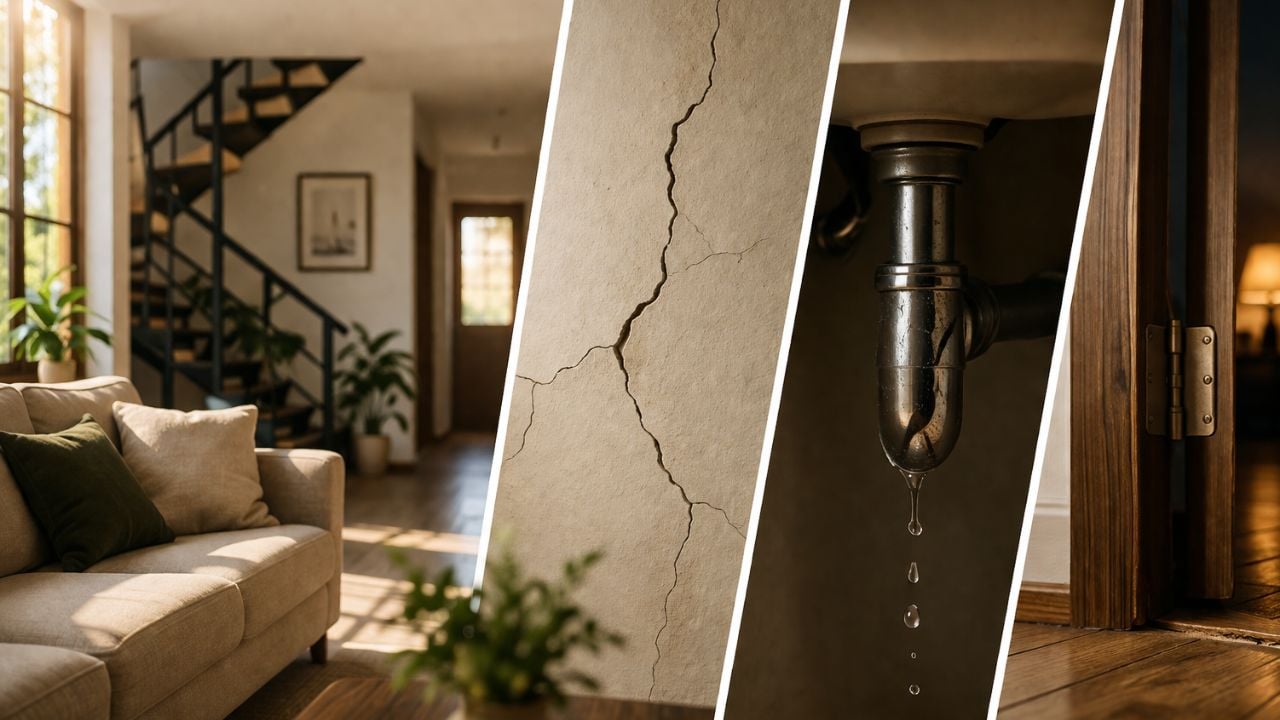 3 tieng dong la trong nha khong nen xem nhe canh bao som rui ro cang biet som cang an tam 064431