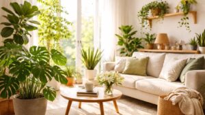 3 tin hieu cho biet gia dinh sap gap may man co the doi van 154119