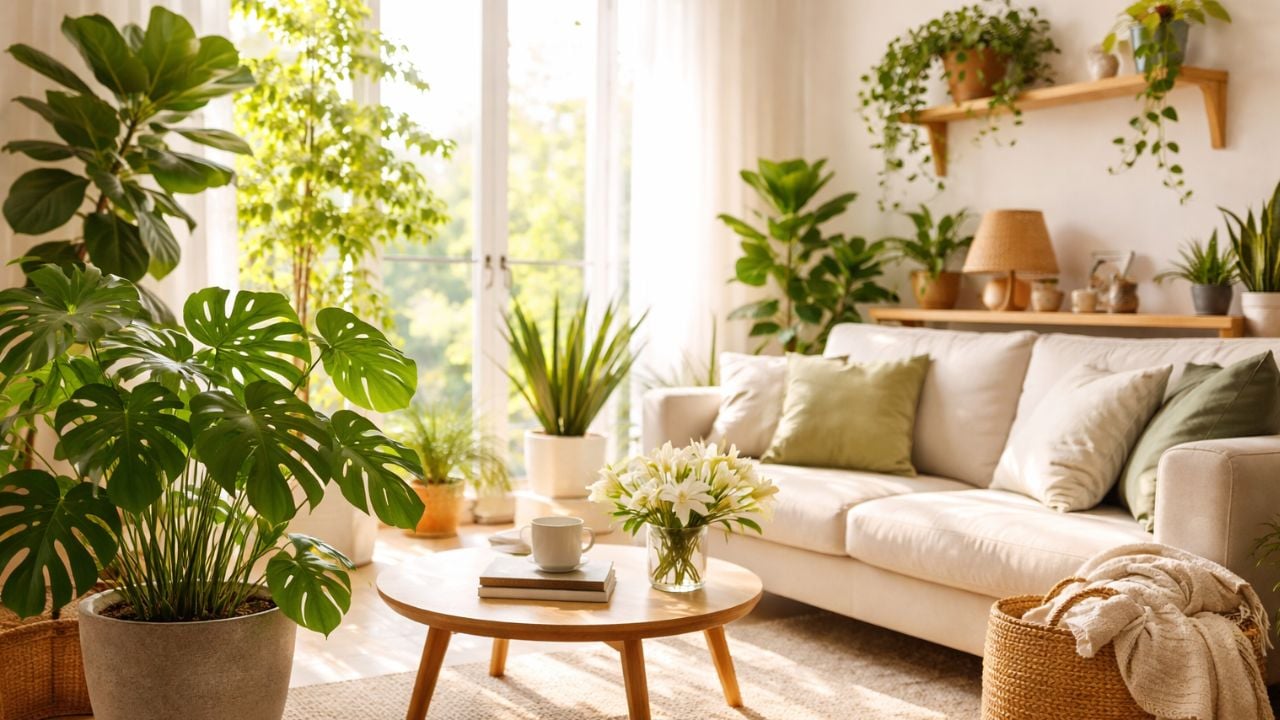 3 tin hieu cho biet gia dinh sap gap may man co the doi van 154119