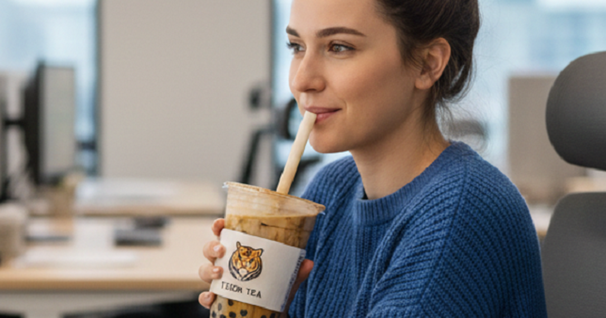 3 Tra Sua 17660610271721881441180 144 360 547 1004 Crop 1766061144472242124018