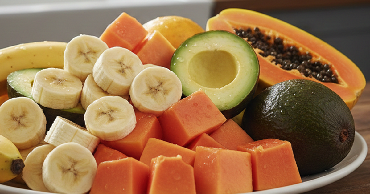 3 Trai Cay 1768396256519621771723 230 203 735 1011 Crop 17683969349981915642854