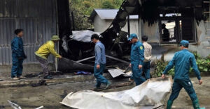 3 tre nho tu vong trong vu chay nha o lai chau 1368