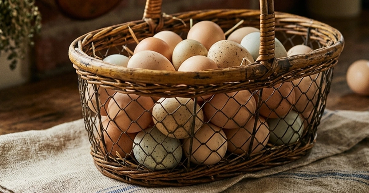 3 trung 1776775501489652514421 213 123 749 981 crop 17767756809311553395156