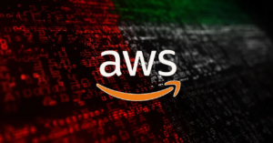 3 trung tam du lieu amazon tai trung dong trung khong kich drone 1471