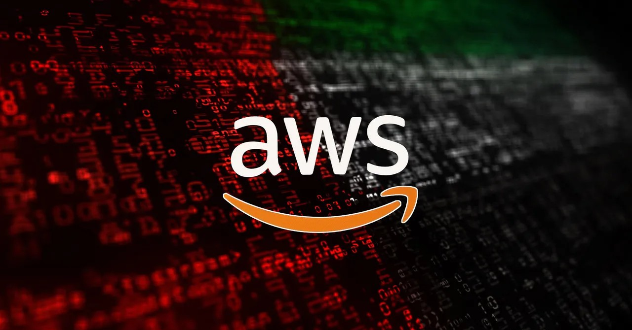 3 trung tam du lieu amazon tai trung dong trung khong kich drone 1471