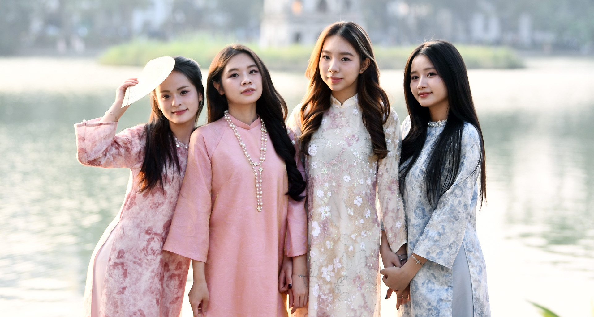 3 Truoc Khi Lai Don Khong Khi Lanh 1561