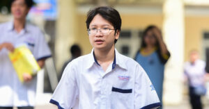 3 trường đại học lớn thuộc ĐH Quốc gia TPHCM sẽ xét tuyển tổng hợp 1 3 truong dai hoc lon thuoc dh quoc gia tphcm se xet tuyen tong hop 298