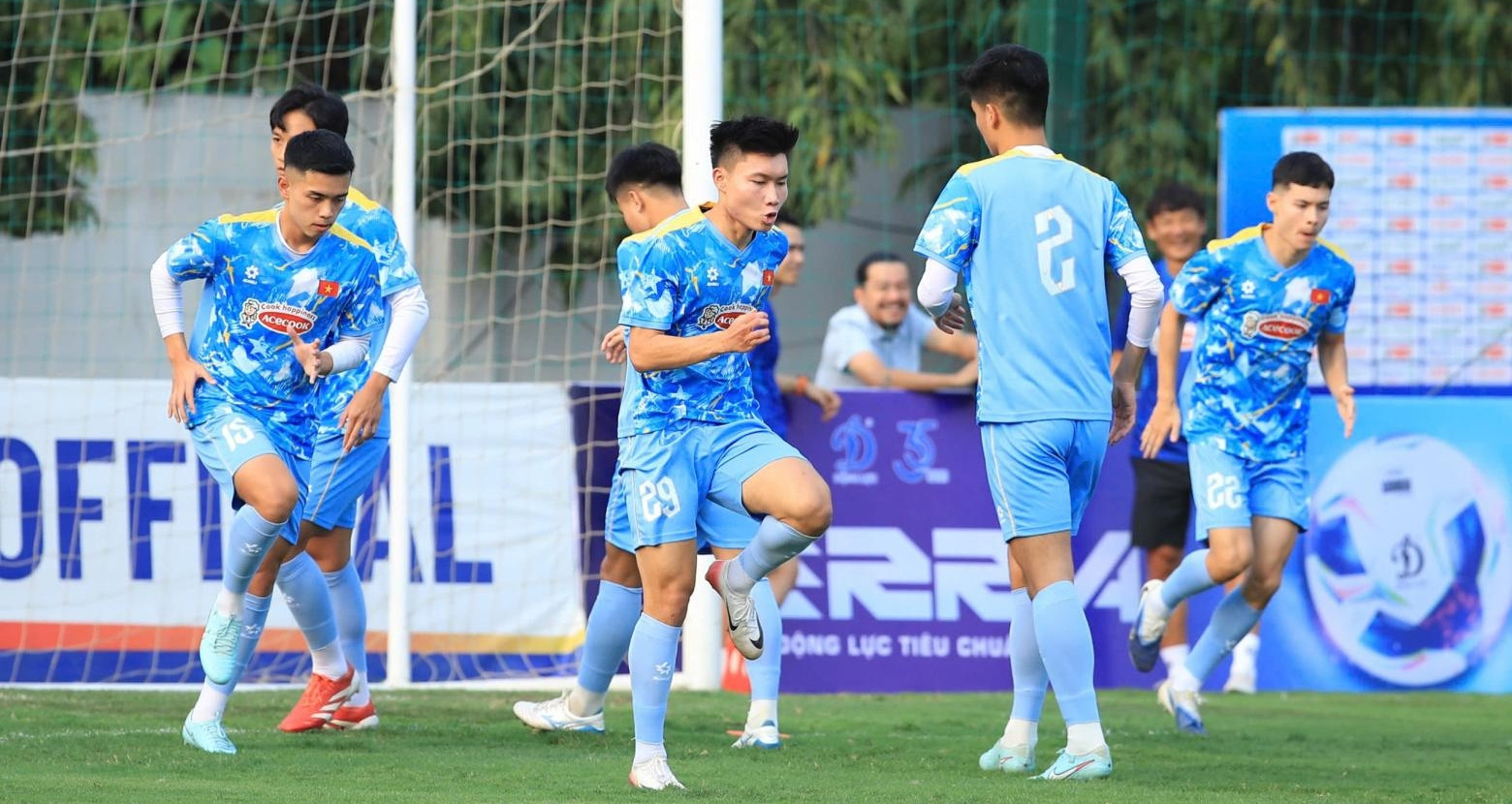 3 u22 viet nam dau u22 trieu tien 1160