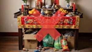 3 Vat Dai Ky Tren Ban Tho To Tien Gia Chu Phai Bo Ngay Keo Hao Tai Tan Loc 145041