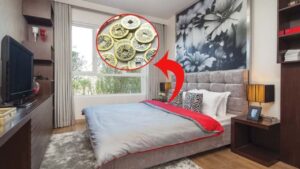 3 vat dat o dau giuong phuc loc tu den tien tai vao tan cua 234228