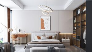 3 vật hút cạn vượng khí không được đặt ở đầu giường 2 3 vat hut can vuong khi khong duoc dat o dau giuong 234342