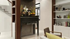 3 Vi Tri Dai Ky Khi Dat Ban Tho Sai Mot Ly Hao Tai Tan Loc Benh Tat Trien Mien 132856