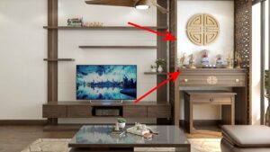 3 Vi Tri Dai Ky Khong Duoc Dat Ban Tho 155607