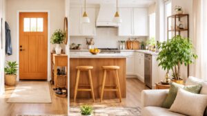 3 vi tri trong nha anh huong manh toi tai van lam cach nay de kich hoat van khi chieu tai ruoc loc 1