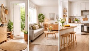 3 Vi Tri Trong Nha Cang Gon Gang Cang Hut Tai Loc Don Dung Cho Tien Vao Nhanh Hon 225040