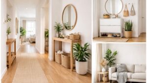 3 vị trí trong nhà nên hạn chế đặt quá nhiều đồ, đừng xem thường mà tổn hại nhiều mặt 1 3 vi tri trong nha nen han che dat qua nhieu do dung xem thuong ma ton hai nhieu mat 154729