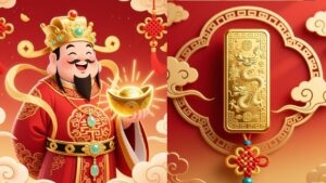 3 viec nen lam trong ngay via than tai khong can mua vang van ruoc loc ve nha nam moi buon may ban d