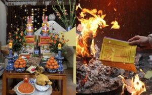 3 viec quan trong gia chu nen lam vao ngay mung 4 tet 205825