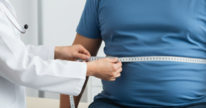 3 Vong Bung 17670974346921226664172 316 220 768 943 Crop 1767097840004863861933