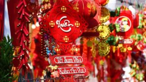 30 loi chuc tet binh ngo 2026 hay nhat am ap y nghia tran day yeu thuong 180106