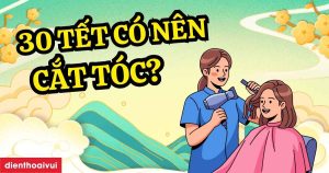 30 Tet Co Nen Cat Toc Khong Meta Thumbnail2026