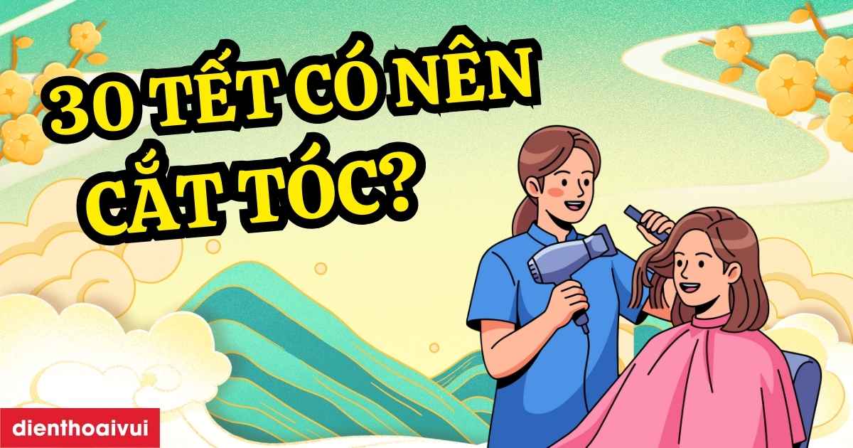 30 Tet Co Nen Cat Toc Khong Meta Thumbnail2026
