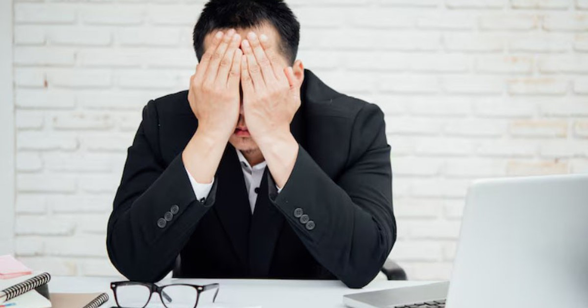 30 Tuoi Khong Xu Dinh Tui Toi Moi Tham Su That Cay Nghiet Cac Moi Quan He Mong Hon Ca To Giay Ke Ca