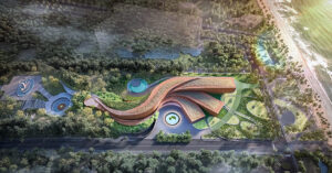 300 ty xay bao tang truong sa canh khu tuong niem chien si gac ma 1824