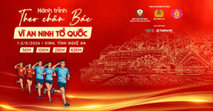 3000 vdv tranh tai giai chay marathon y nghia tai nghe an 2611