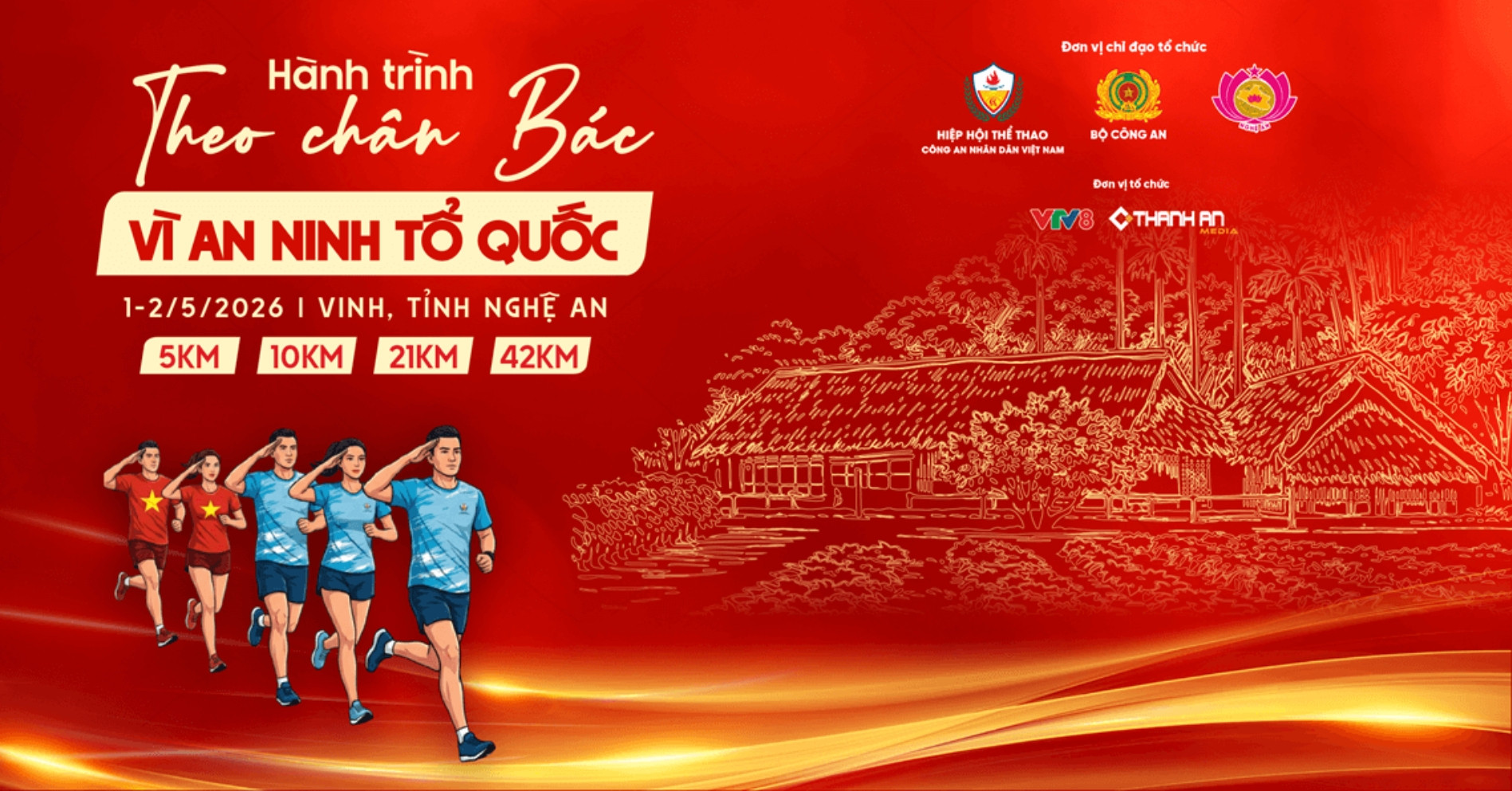 3000 vdv tranh tai giai chay marathon y nghia tai nghe an 2611