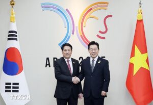 3010 Chu Tich Nuoc Hoi Dam Tong Thong Han Quoc 120251030184546