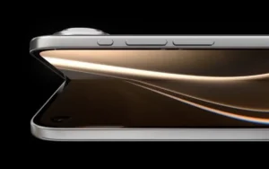 30c5bc15d194434b9c7510bfdf687c39 17755592408211719 1775710783704 1775710784041900116010 0 72 410 728