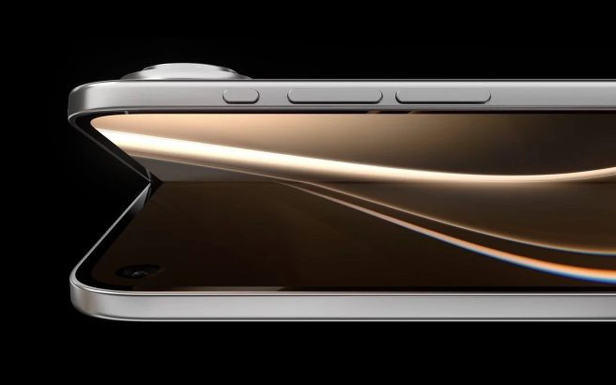 30c5bc15d194434b9c7510bfdf687c39 17755592408211719 1775710783704 1775710784041900116010 0 72 410 728